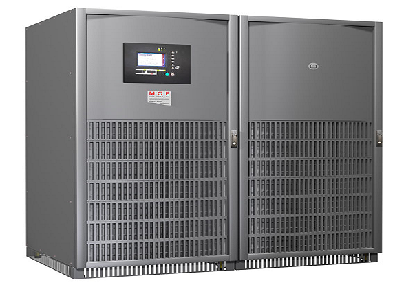 UPS on Rental/Hire Chennai